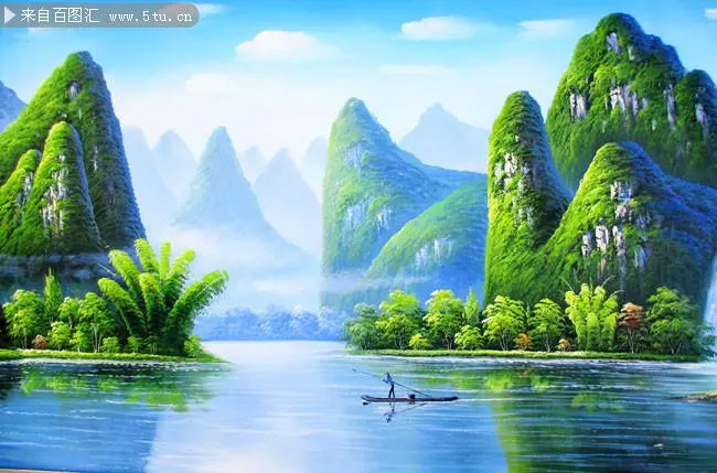 可靠性智能系统